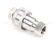 5124.DIS Hardt Quick Disconnect For Waterhose 12 2Way