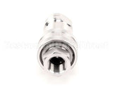 5124.DIS Hardt Quick Disconnect For Waterhose 12 2Way