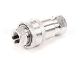 5124.DIS Hardt Quick Disconnect For Waterhose 12 2Way