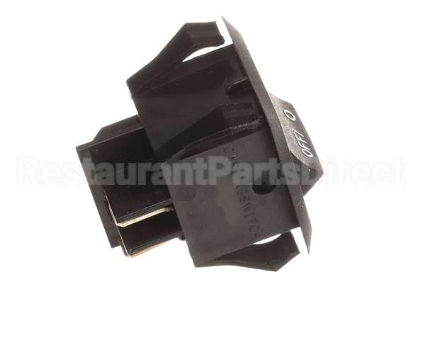 512400 Paragon Popcorn Master On/Off Switch