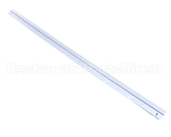 512400 Thermo-Kool 48-5/8 Sweep (Tk4876)