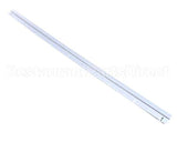 512400 Thermo-Kool 48-5/8 Sweep (Tk4876)