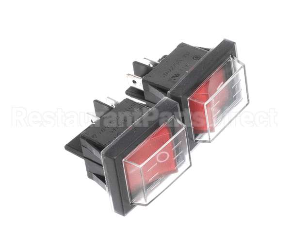 512407 Paragon Popcorn Switch