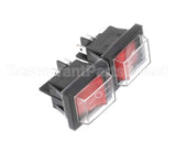 512407 Paragon Popcorn Switch