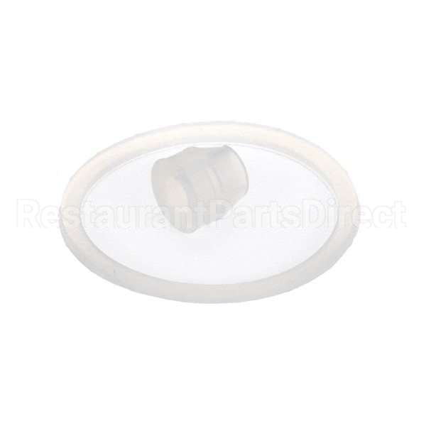 51241.1002 Compatible Bunn Kit, Brew Box Rebuild S.i. 312
