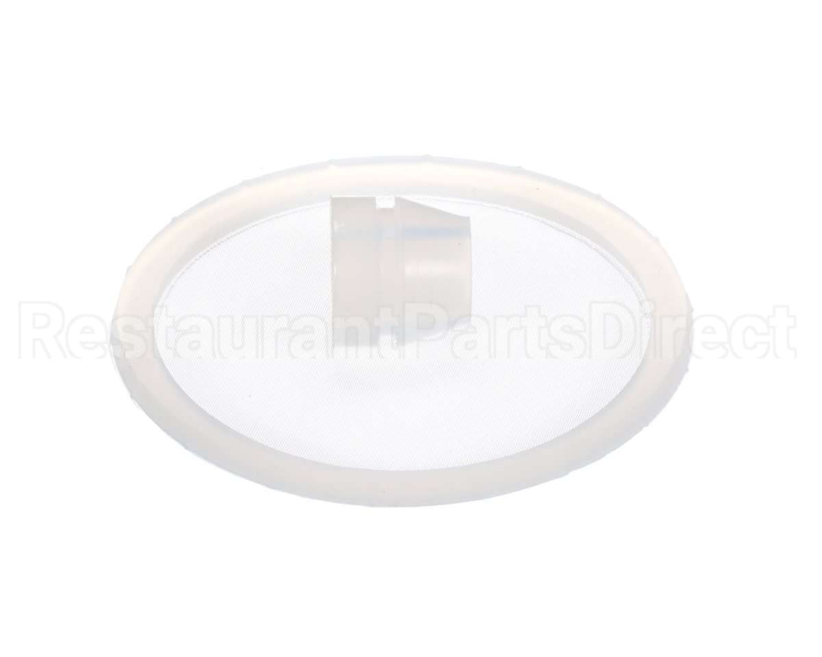 51241.1002 Bunn Kit, Brew Box Rebuild S.i. 312