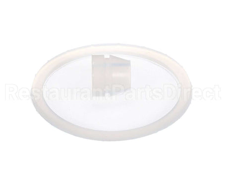 51241.1002 Bunn Kit, Brew Box Rebuild S.i. 312