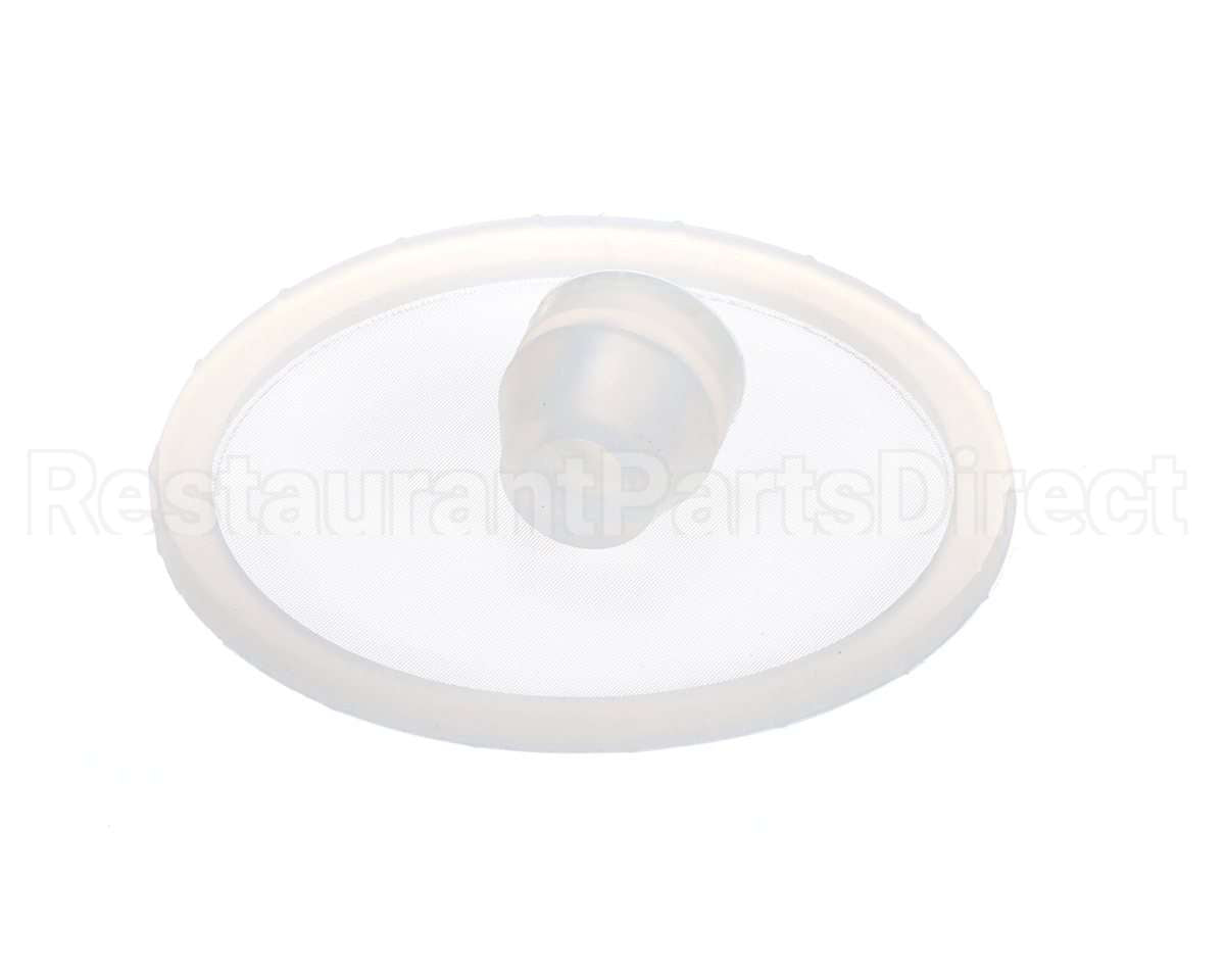 51241.1002 Bunn Kit, Brew Box Rebuild S.i. 312