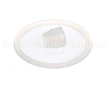 51241.1002 Bunn Kit, Brew Box Rebuild S.i. 312