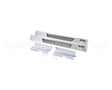 512484P Fisher & Paykel Handle Kit, Set Of 2