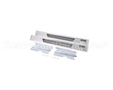 512484P Fisher & Paykel Handle Kit, Set Of 2