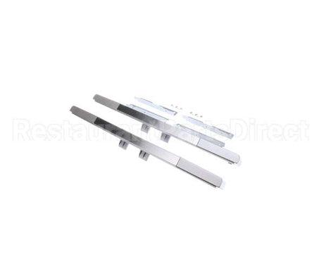 512484P Fisher & Paykel Handle Kit, Set Of 2