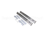 512484P Fisher & Paykel Handle Kit, Set Of 2