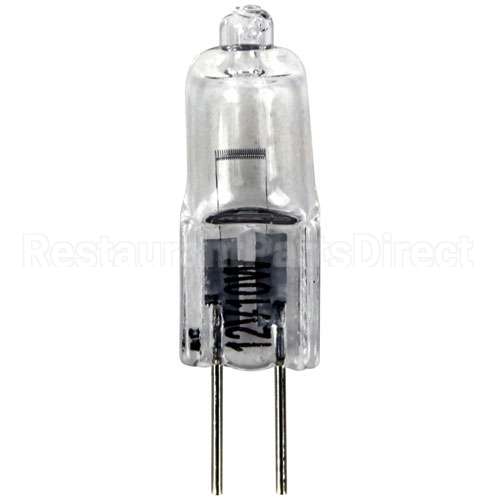 512495 Compatible Duke Halogen 10W 12V0 Lamp