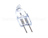 512495 Duke Lamp,Halogen 10W 12V0 Bulb #64415 S--So