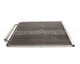 5125-1527602 Magikitchn W/A,Top Grid Outbk 660 Ctr