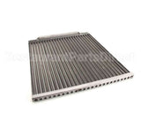 5125-1527602 Magikitchn W/A,Top Grid Outbk 660 Ctr