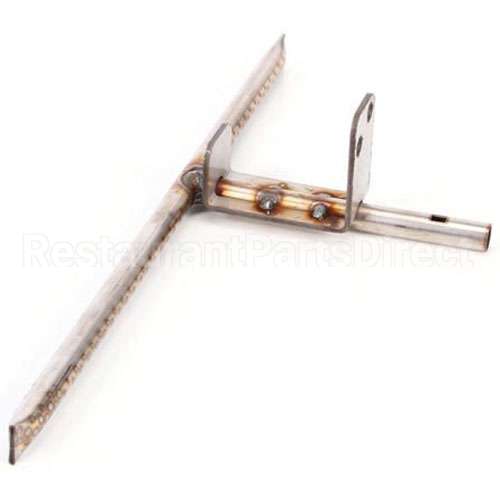 5125-1561901 Compatible Magikitchn Bnr Rnr Tu Lh Mkg