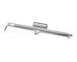 512505 Paragon Popcorn Wtirrer 12/14/16/20Oz Machines