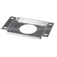 512523 Compatible Duke Bracket, Motor Mtg Oven No Audi