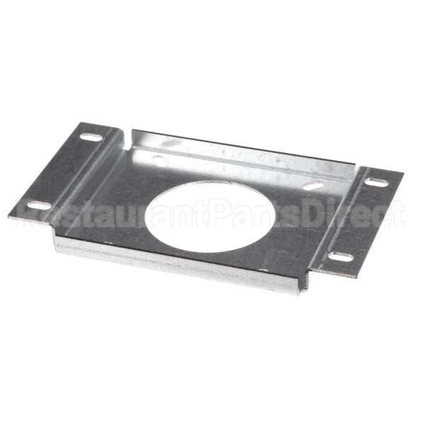 512523 Compatible Duke Bracket, Motor Mtg Oven No Audi