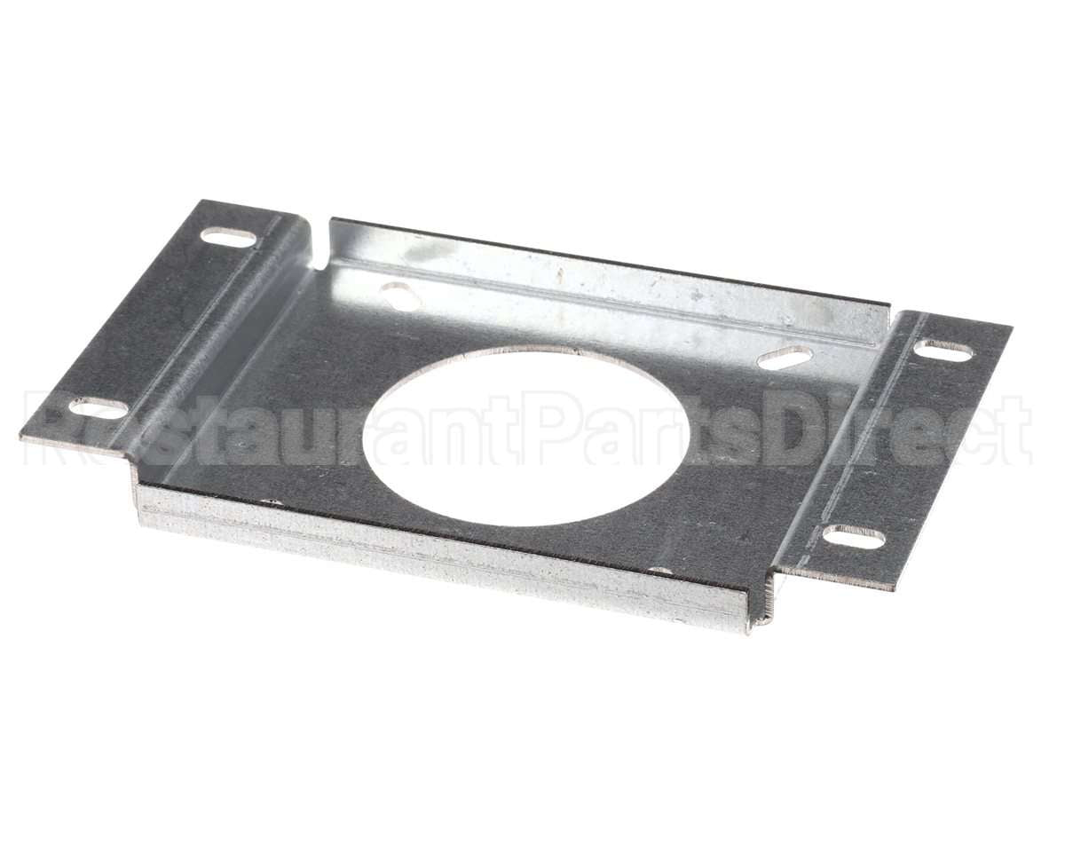 512523 Duke Bracket,Motor Mtg Oven No Audi