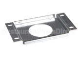 512523 Duke Bracket,Motor Mtg Oven No Audi