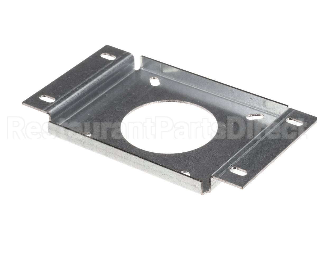 512523 Duke Bracket,Motor Mtg Oven No Audi