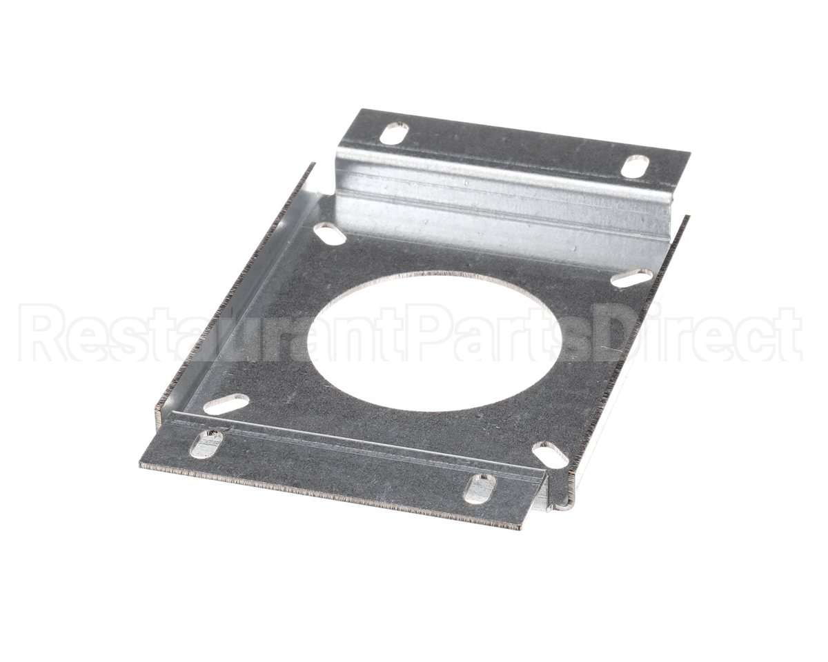 512523 Duke Bracket,Motor Mtg Oven No Audi
