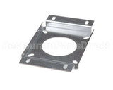512523 Duke Bracket,Motor Mtg Oven No Audi