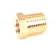 512534 Duke Bushing,Reducing 1/4 Nptfx1/8 Npt- (Lf)