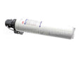 512539 Duke Filter,Water System