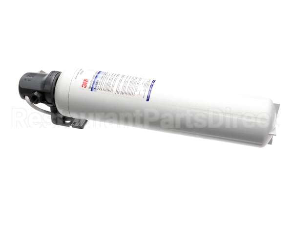 512539 Duke Filter,Water System