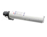 512539 Duke Filter,Water System