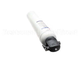 512539 Duke Filter,Water System