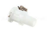 512545 Duke Coupling,Body 1/8 Bspt #20Ac-S1-02Bspt