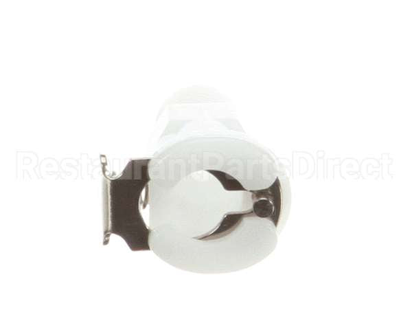 512545 Duke Coupling,Body 1/8 Bspt #20Ac-S1-02Bspt