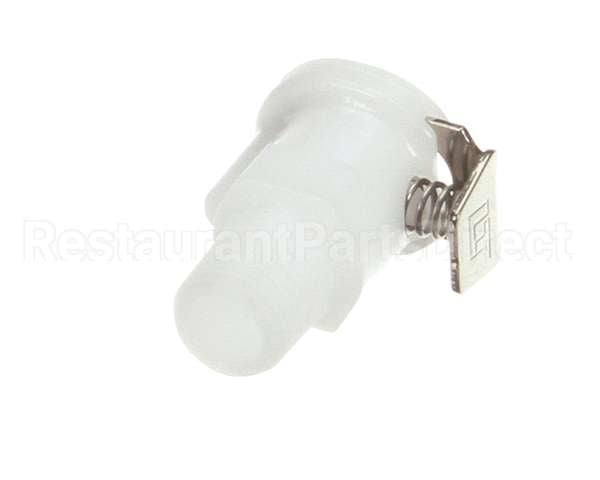 512545 Duke Coupling,Body 1/8 Bspt #20Ac-S1-02Bspt