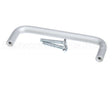 512547 Duke Handle,Guard Control