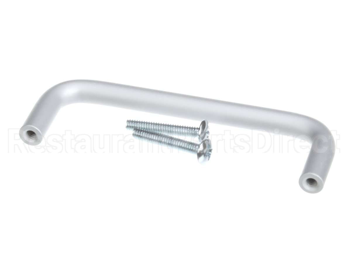 512547 Duke Handle,Guard Control