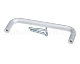512547 Duke Handle,Guard Control