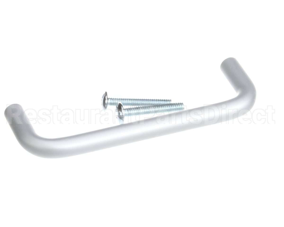 512547 Duke Handle,Guard Control