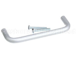 512547 Duke Handle,Guard Control