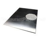512562 Duke Weldment, False Bottom Welded