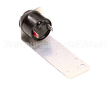 512568KIT Duke Kit, Oven Buzzer Mount Angle