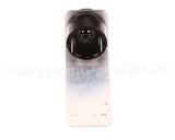 512568KIT Duke Kit, Oven Buzzer Mount Angle
