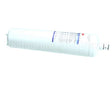512570 Duke Cartridge, Water Filter -P195B