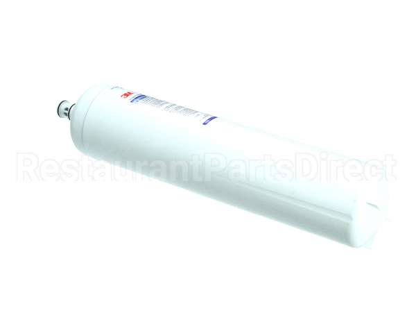 512570 Duke Cartridge, Water Filter -P195B