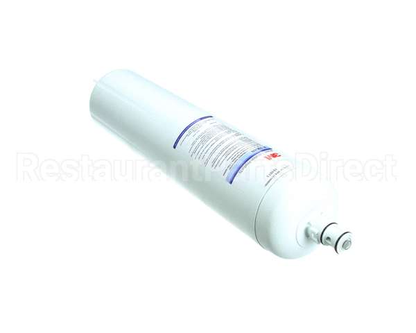 512570 Duke Cartridge, Water Filter -P195B