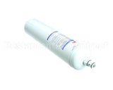 512570 Duke Cartridge, Water Filter -P195B